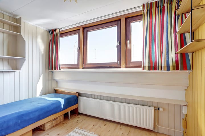 Photo 22 of Zijlroede 6