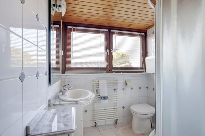 Photo 23 of Zijlroede 6