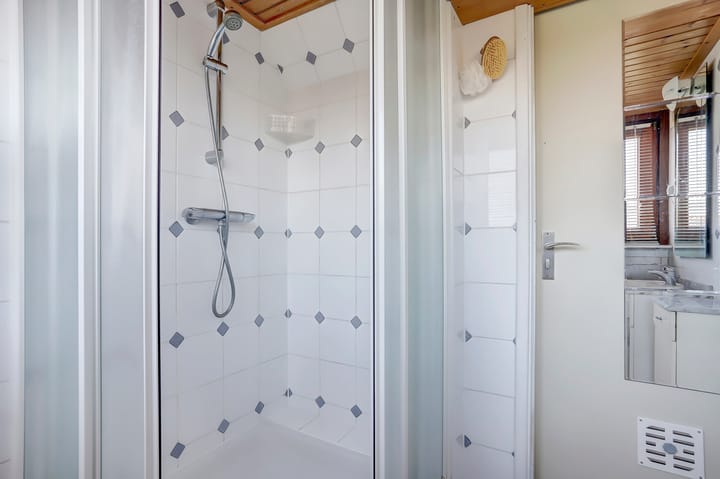 Photo 24 of Zijlroede 6