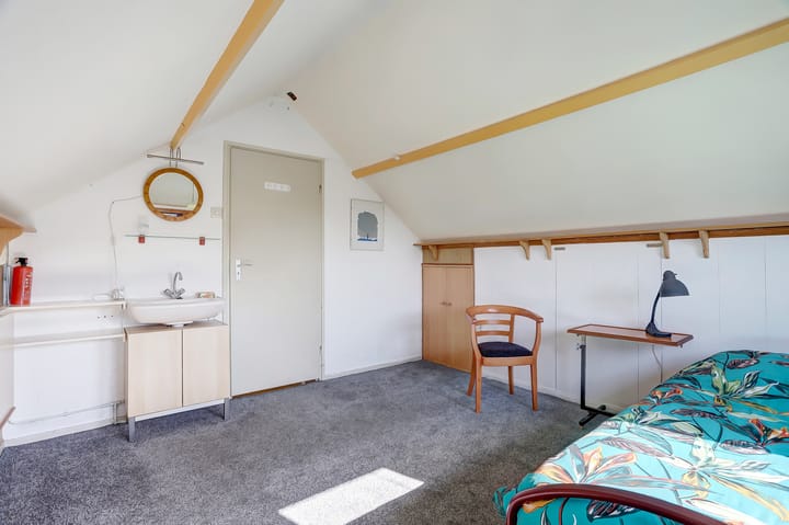 Photo 26 of Zijlroede 6