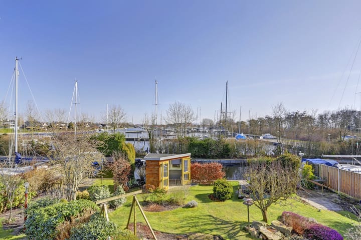 Photo 27 of Zijlroede 6