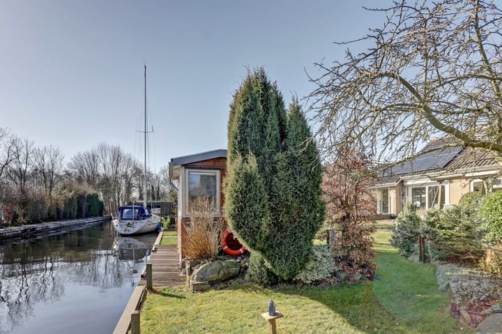 Photo 28 of Zijlroede 6