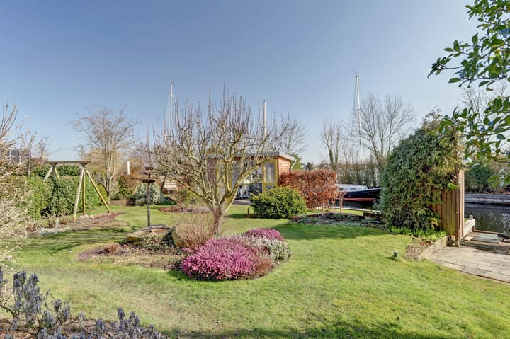 Photo 29 of Zijlroede 6