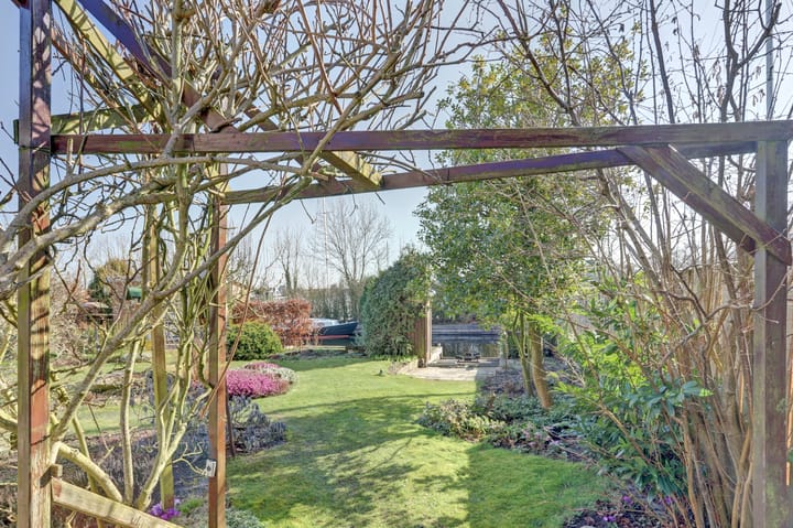 Photo 30 of Zijlroede 6