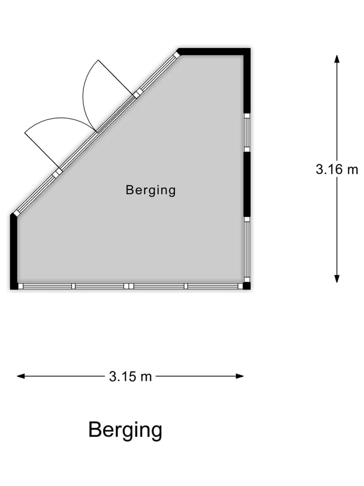 Photo 37 of Zijlroede 6
