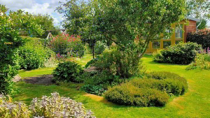 Photo 32 of Zijlroede 6