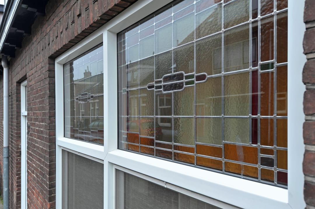 Foto 2 van Diezerhoven 19