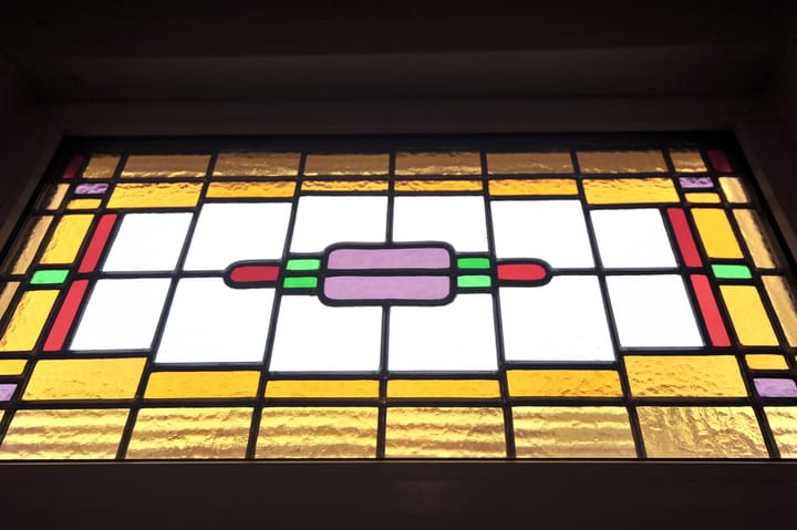 Foto 3 van Diezerhoven 19