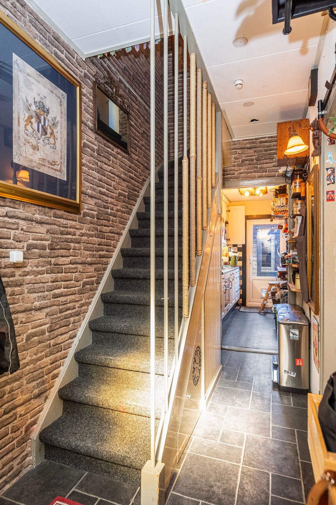 Foto 8 van Diezerhoven 19