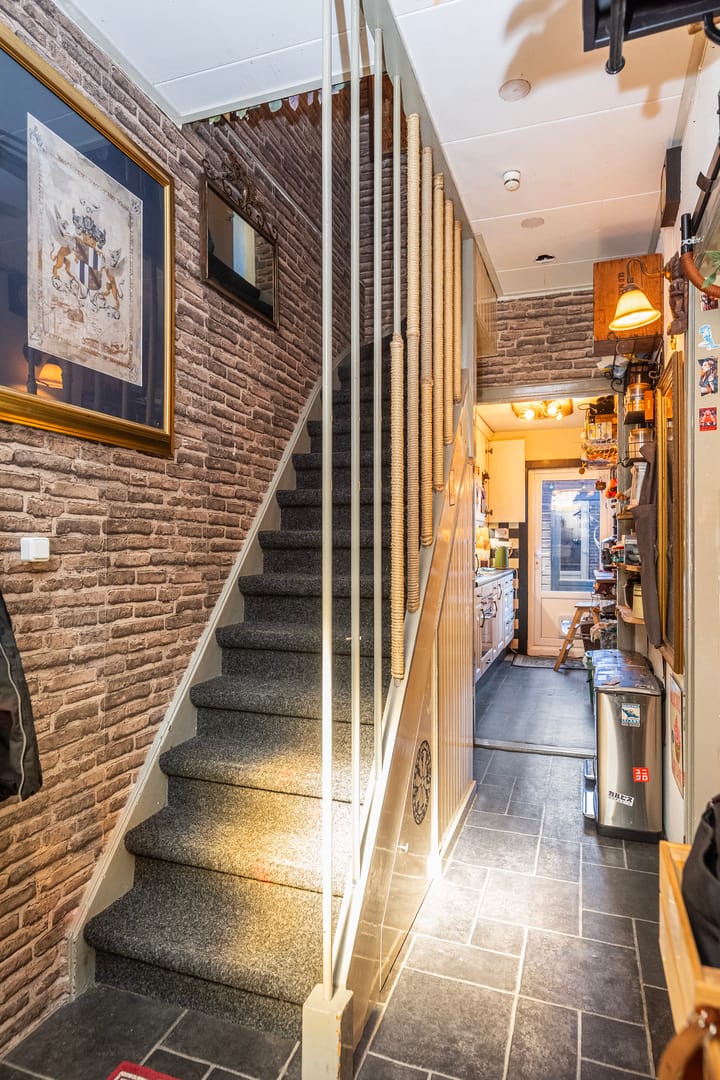 Foto 8 van Diezerhoven 19