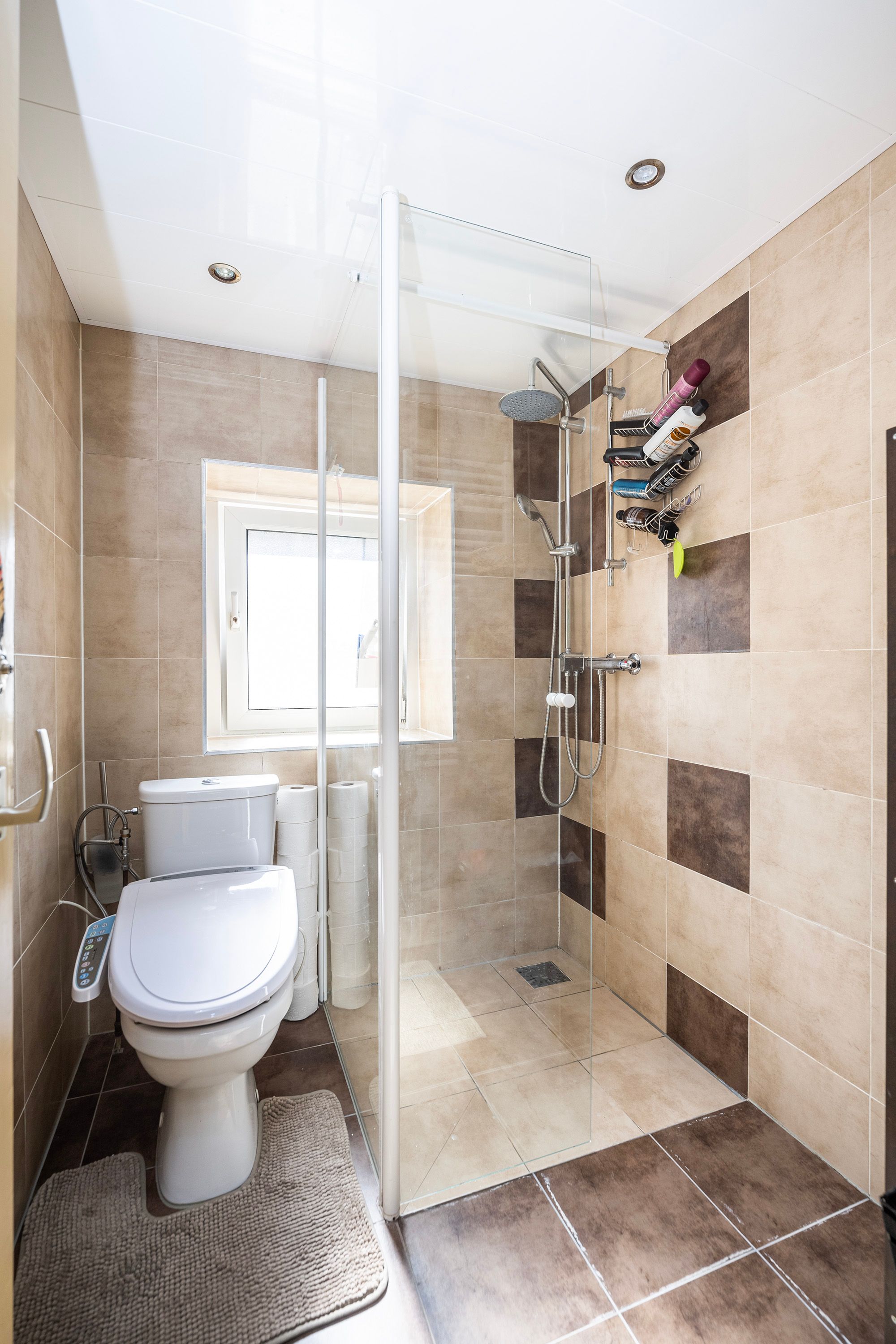 Foto 9 van Diezerhoven 19