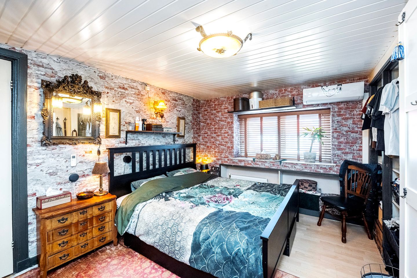 Foto 10 van Diezerhoven 19