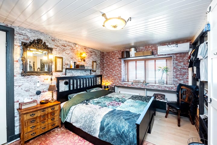 Foto 10 van Diezerhoven 19