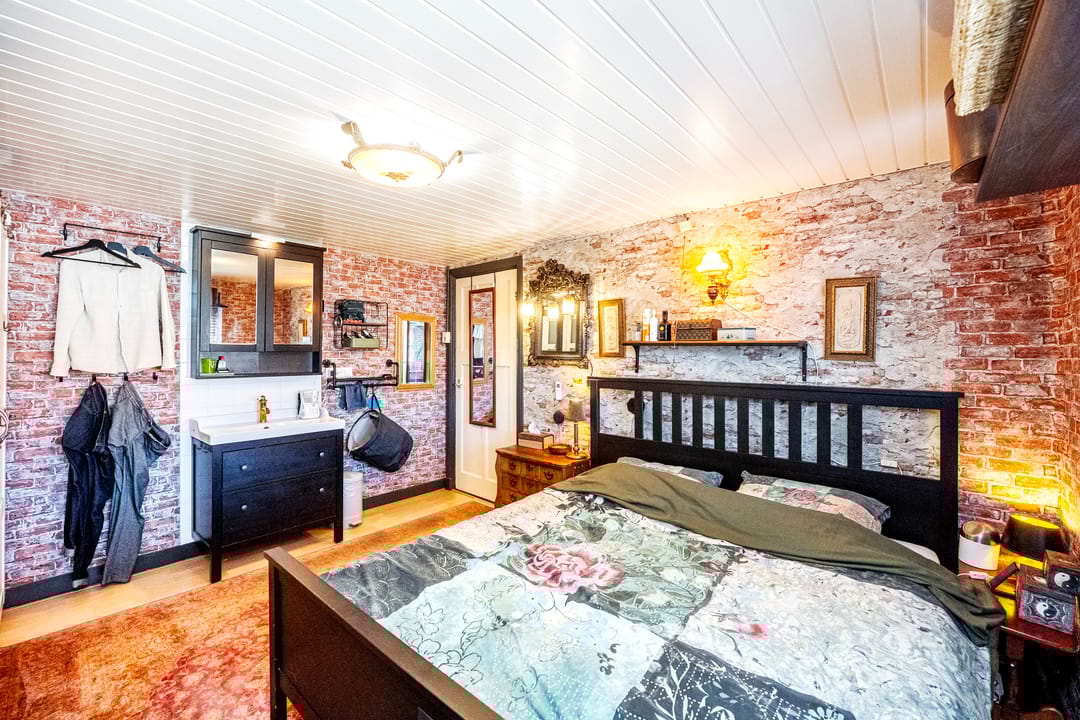 Foto 11 van Diezerhoven 19