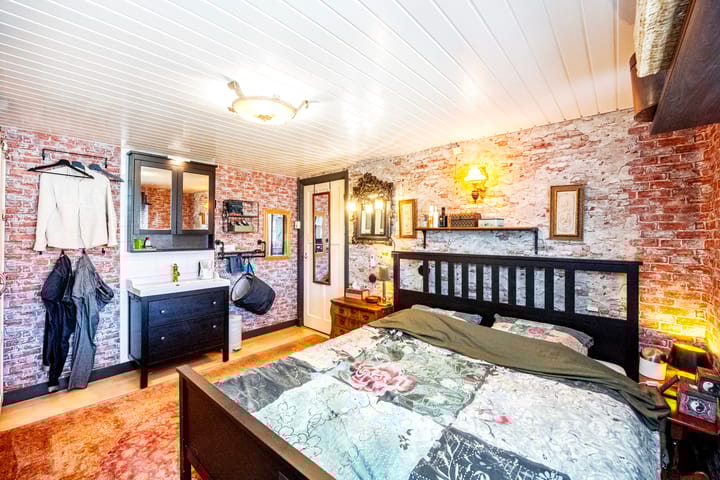 Foto 11 van Diezerhoven 19