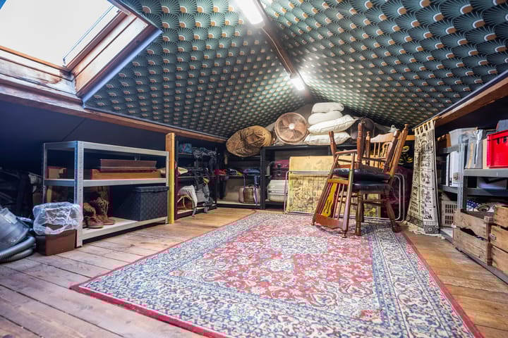 Foto 13 van Diezerhoven 19