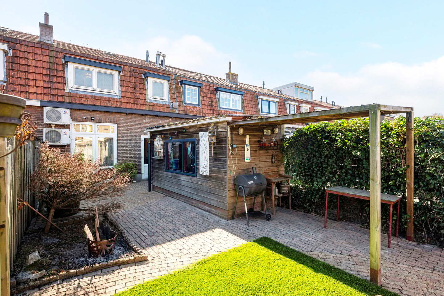 Foto 14 van Diezerhoven 19