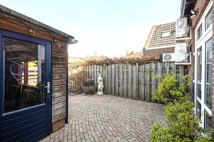 Foto 16 van Diezerhoven 19