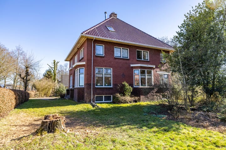 Foto 2 van Zuidwending 245