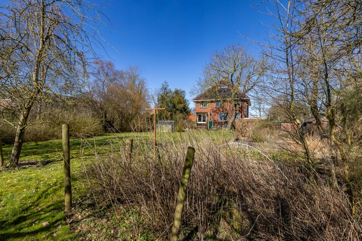 Foto 4 van Zuidwending 245