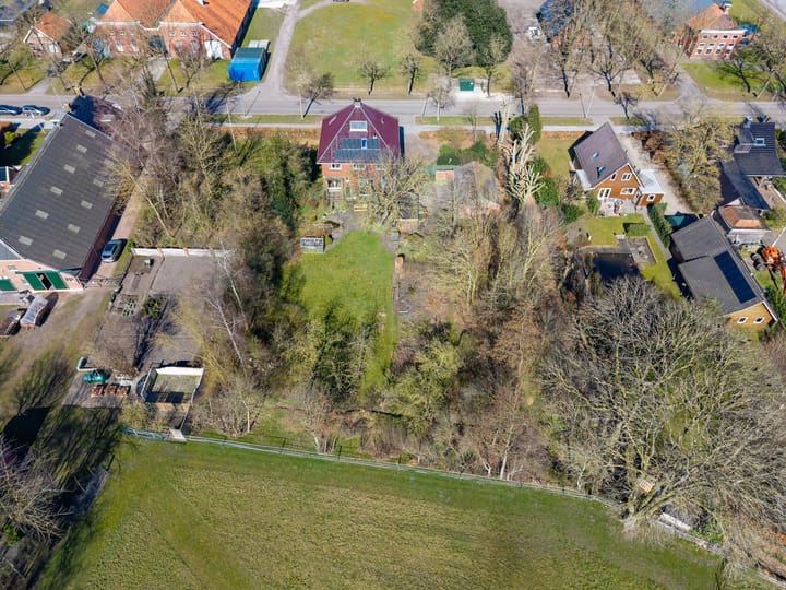 Foto 5 van Zuidwending 245