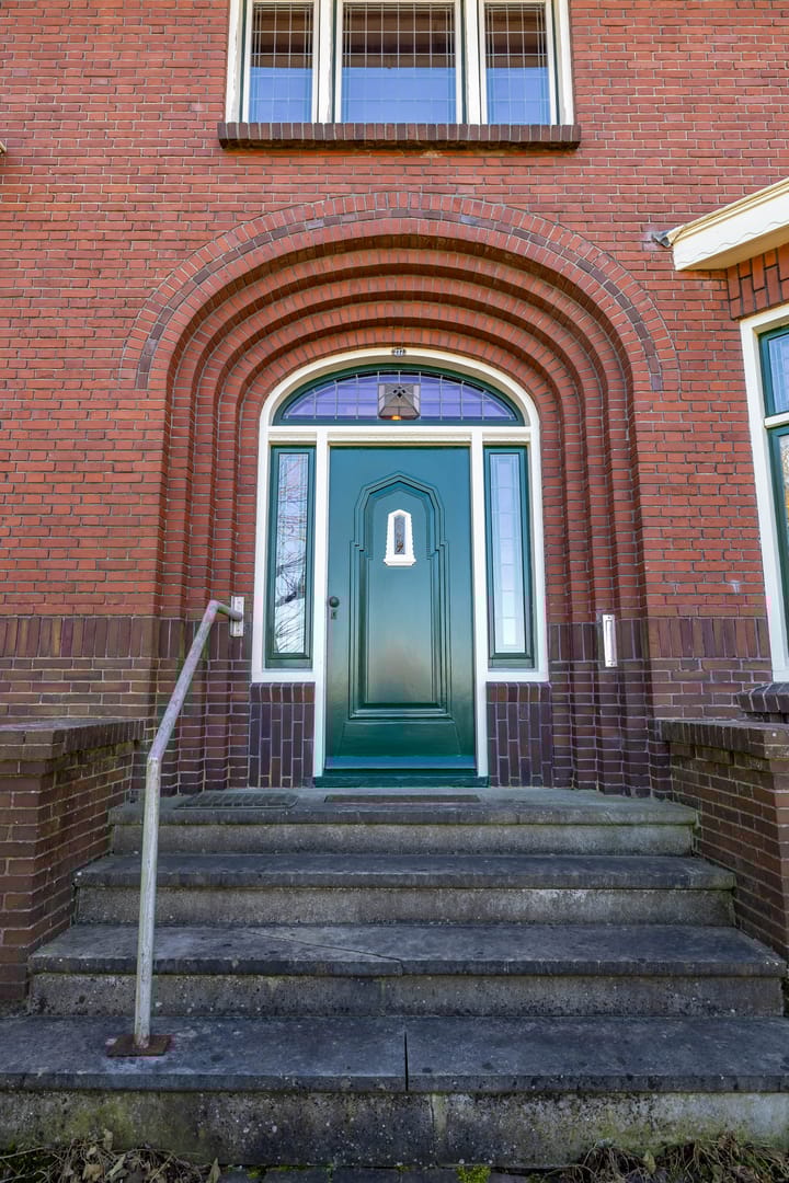 Foto 6 van Zuidwending 245