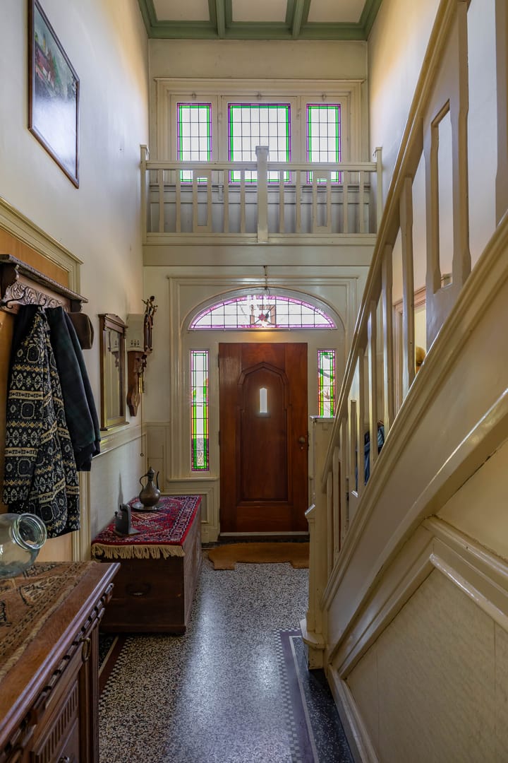 Foto 7 van Zuidwending 245