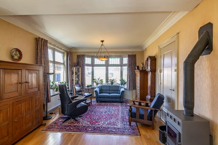 Foto 9 van Zuidwending 245