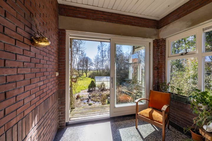 Foto 10 van Zuidwending 245