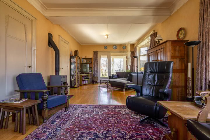 Foto 11 van Zuidwending 245