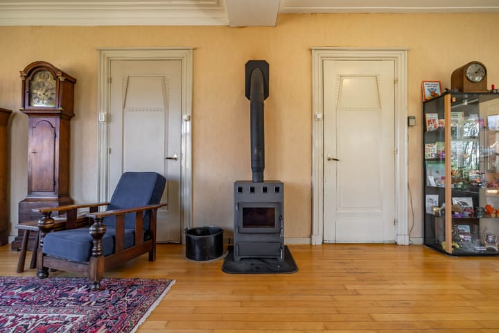 Foto 12 van Zuidwending 245