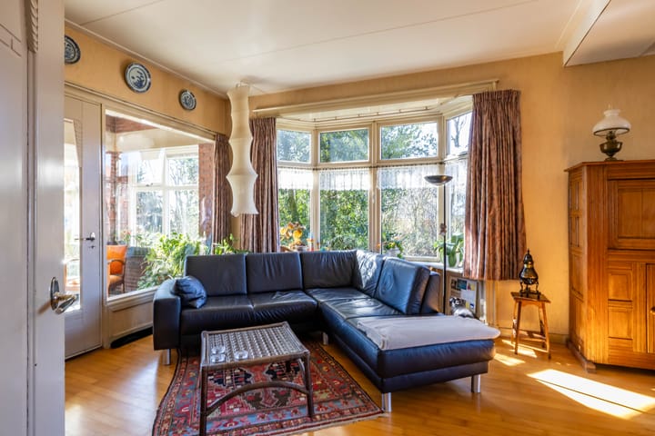 Foto 13 van Zuidwending 245