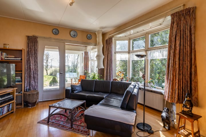 Foto 14 van Zuidwending 245