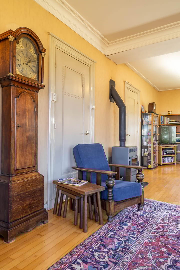 Foto 15 van Zuidwending 245