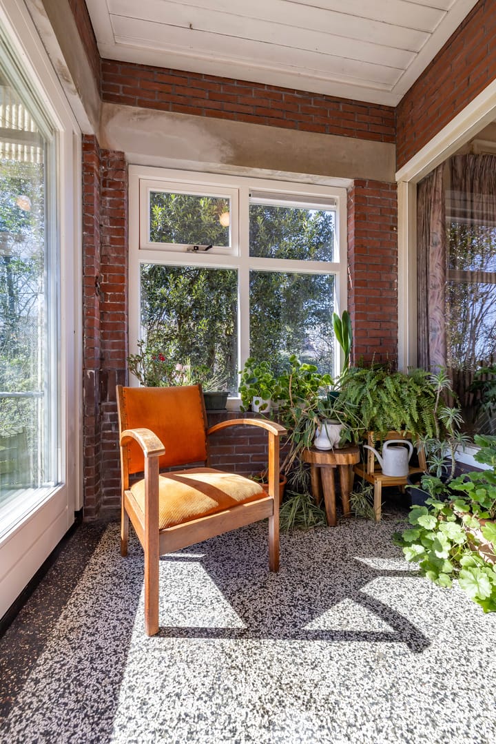 Foto 16 van Zuidwending 245