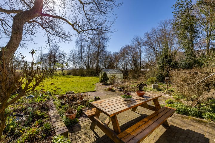 Foto 3 van Zuidwending 245