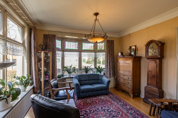 Foto 8 van Zuidwending 245