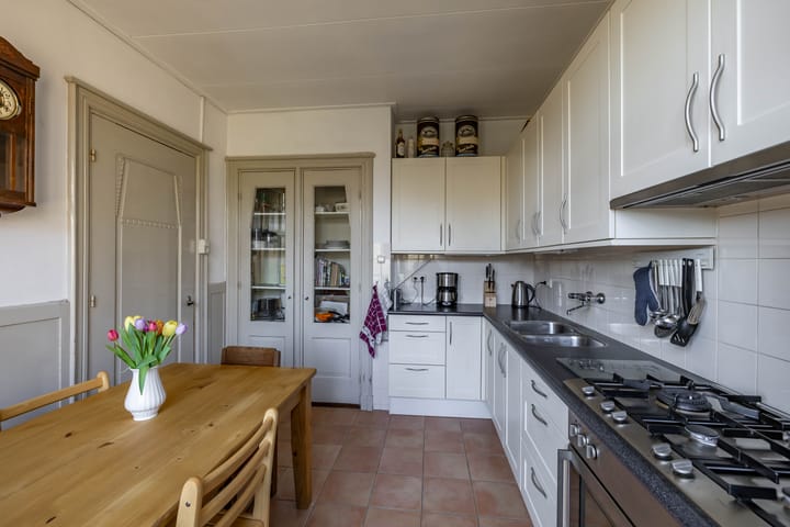 Foto 17 van Zuidwending 245