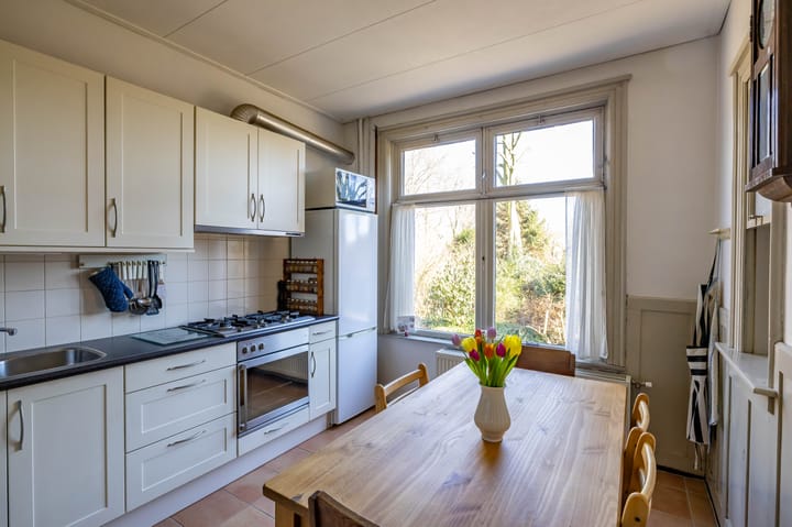 Foto 18 van Zuidwending 245