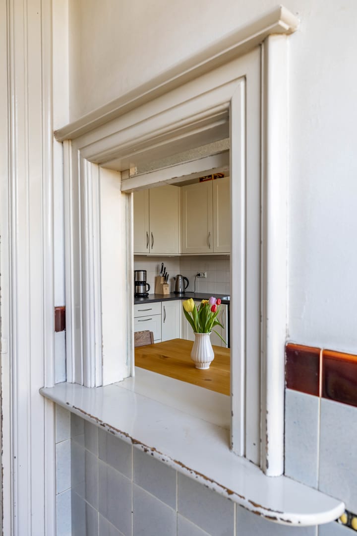 Foto 19 van Zuidwending 245