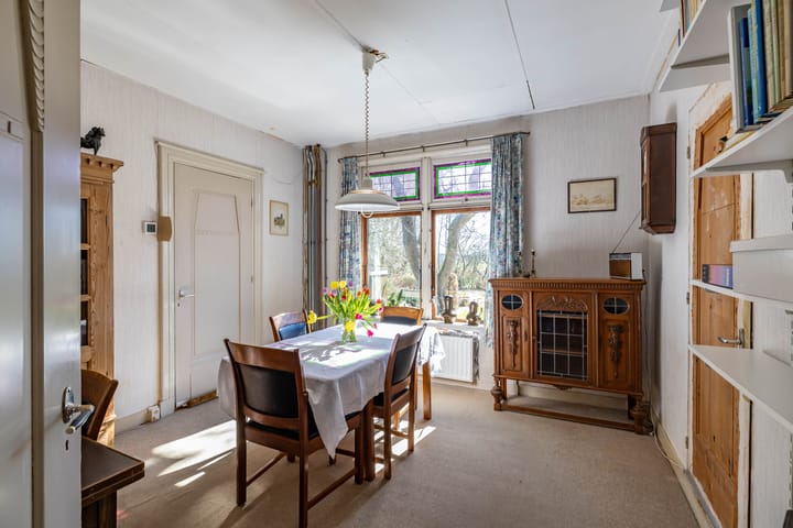 Foto 20 van Zuidwending 245