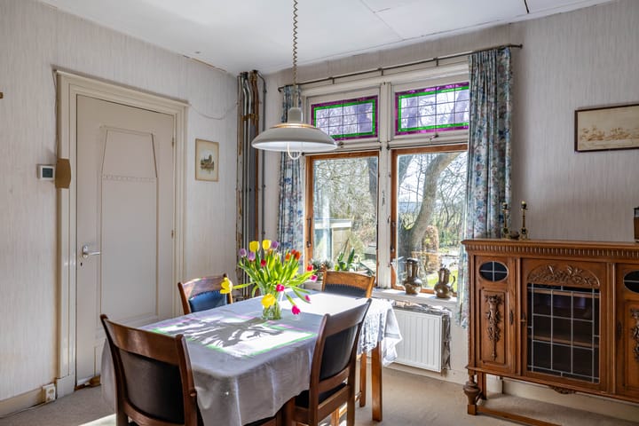 Foto 21 van Zuidwending 245