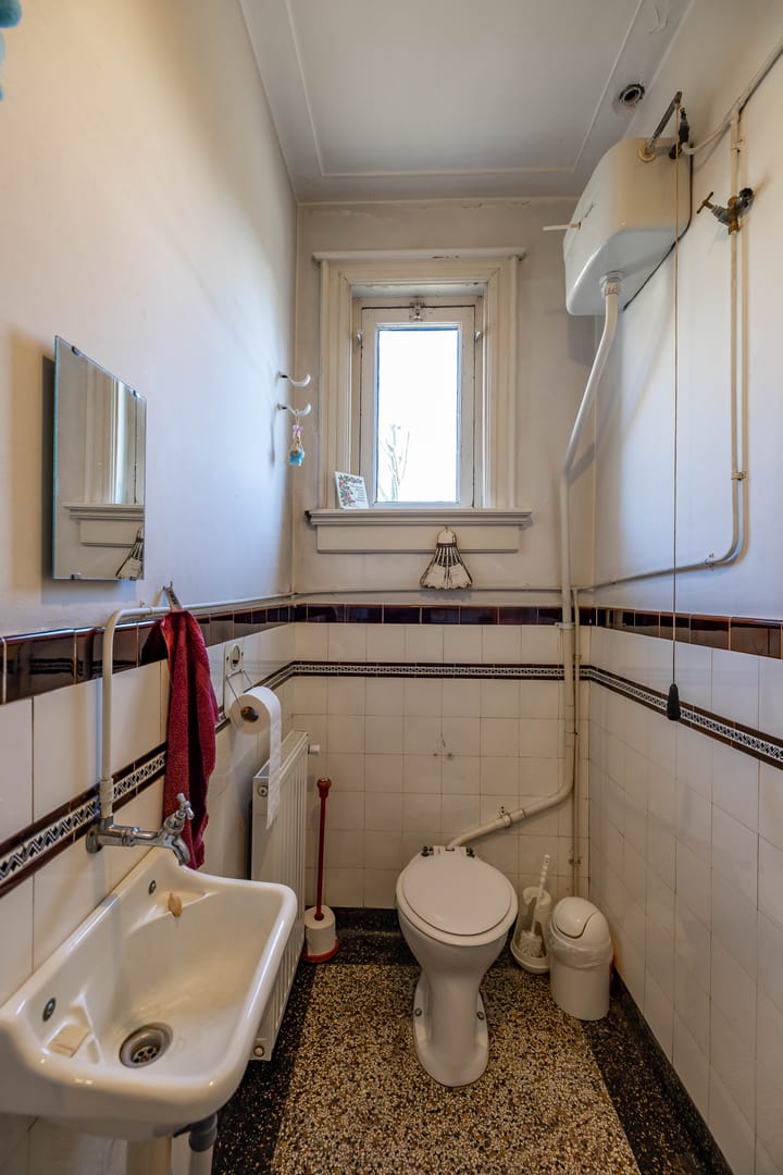 Foto 22 van Zuidwending 245