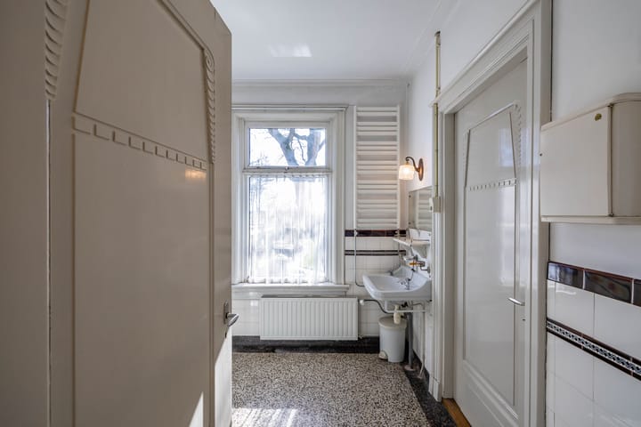 Foto 24 van Zuidwending 245