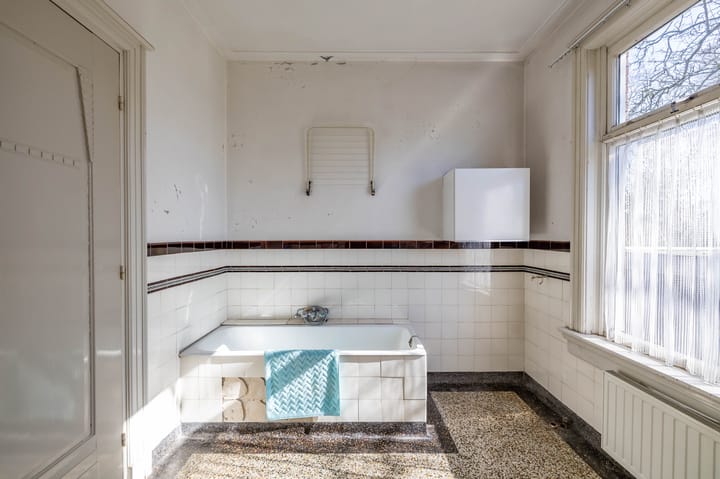 Foto 25 van Zuidwending 245