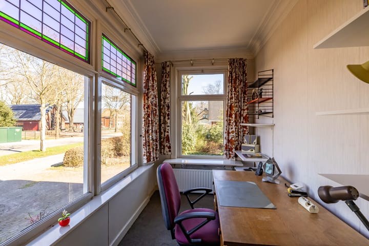 Foto 26 van Zuidwending 245