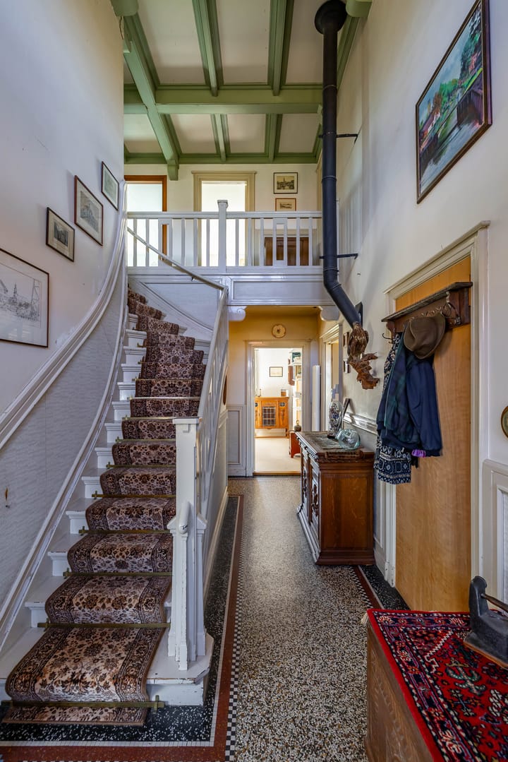 Foto 27 van Zuidwending 245