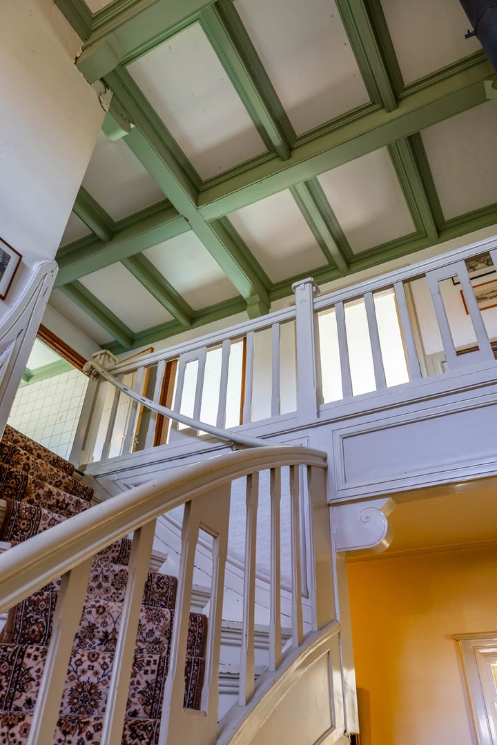 Foto 28 van Zuidwending 245