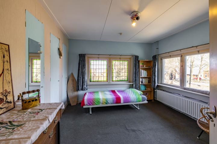 Foto 31 van Zuidwending 245