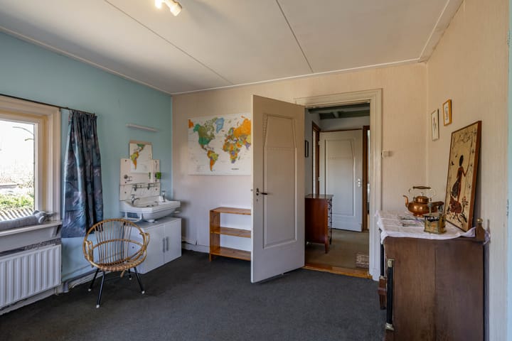 Foto 32 van Zuidwending 245